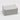 Kasse CT-602 ABS 120X80X85 - 1