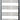 KRISS Skandi håndklæderadiator 950x500mm buet forkr - 1