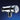 Aftapventil Tempo-stop 1/2" udvendig regulering - 1