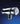 Aftapventil Tempo-stop 1/2" udvendig regulering - 1