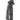 Mascot skaljakke 18001 sort str XS - 4