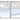 Clipfix SF PLUS KB 16 - 2