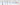 Clipfix SF PLUS KB 16 - 2