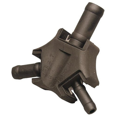 Uponor MLC kalibreringsværktøj 16/20/25 mm - 1