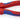 Knipex skævbider 140 mm - 1