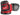 Milwaukee 18V Excentersliber M18 BOS125-0 solo - 1
