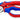Knipex Elektrikersaks vinklet 160mm - 1