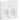 Afdækning for Ecoline dataudtag GMUD29010 i RAL 9016 - 1