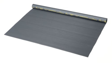 Gummimåtte 1000V 10,0 X 1,0 M - LAUS - 1