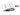 Dremel 3,6V Multiværktøj 7760-15 - 1