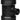 +GF+ ELGEF Plus el tee reduceret 160 x 90 mm PN16 PE100-SDR11 - 1