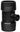 +GF+ ELGEF Plus el tee reduceret 160 x 90 mm PN16 PE100-SDR11 - 1