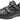 Sievi sandal 12225 Active 1 str 37 - 2