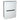 Esmi Chart cabinet FDP A3 - 1