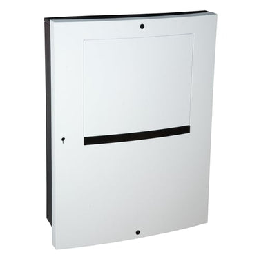 Esmi Chart cabinet FDP A3 - 1