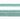 Forlænger 1/2X125MM 1990-5 - 2