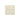 Tangent til potentialfri 4- tryk 24V cream - 1