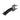 Actassi Patchkabel guide Vert B=60 - 1