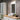 Spejlarmatur Prelude Hvid 16W 2700K - 3