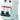 Automatsikring 2 polet  D16 S202-D16 - 1