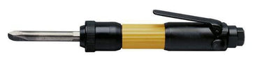 Mejselhammer RRC13B - 1