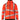Mascot vinterjakke 19035 hi-vis rød/antracit str 3XL - 1