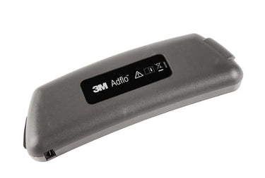 Speedglas batteri standard ADFLO lithium - 1