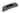 Speedglas batteri standard ADFLO lithium - 1