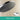 hansgrohe Pulsify S Showerpipe 260 2jet EcoSmart m/ShowerTablet Select 400 krom - 12