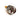 Rp SMA han til N han RF coaxial pak=10st - 2