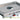 Gulvboks UFB-700M type 2 15 mm - 1
