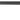 Irimo stiftnøgle Torx 25 T26 457251 - 1
