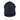 FlexiWork fleece beanie 9024 navy one size - 1