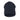 FlexiWork fleece beanie 9024 navy one size - 1