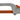 Bahco Klingeholder 208 - 1