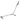 Undervognsvasker 065 dyse prof - 1