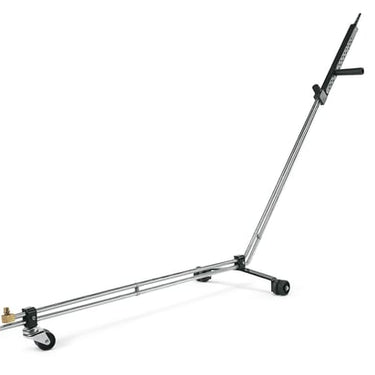 Undervognsvasker 065 dyse prof - 1