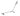 Undervognsvasker 065 dyse prof - 1