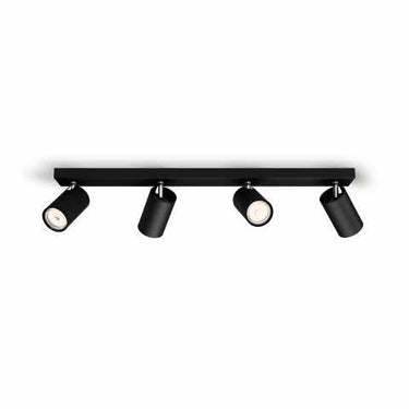 myLiving Kosipo Spot Sort 4xNW 240V - 1