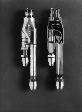 Grundfos ejektor type 45 B - 1