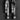 Grundfos ejektor type 46 B - 1