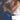 Klassisk hagebeskyttelse transparent - 3