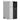 VLT Midi Drive FC 280 3-faset 380-480 VAC IP20 11 kW EtherNet/IP 134X0705 - 1