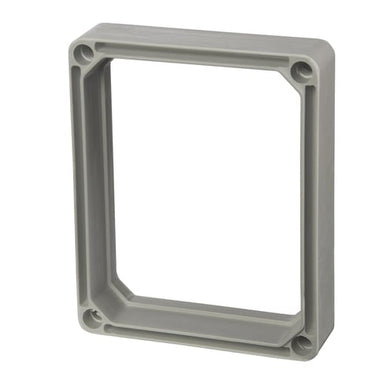 EXTP6030 mellemramme 600X300X60 - 1