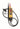 Fluke T90 spændingstester 12-690 Vac/dc - 1