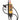 Fluke T90 spændingstester 12-690 Vac/dc - 1