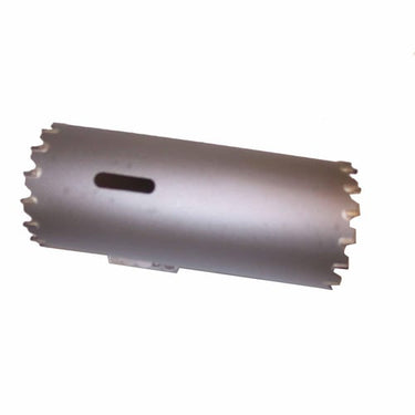 Baier løst rør F/COREBIT DRCR80 - 1