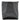 Mascot Halden Halsvarmer One-size - 1