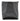 Mascot Halden Halsvarmer One-size - 1
