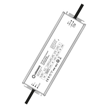 OSRAM LED driver Performance - 24V 150W IP66 - 1